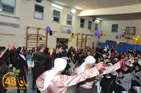 omsiya ohkjowa (8).JPG